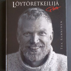 Löytöretkeilijä Pata (2012) - pikkukuva 1