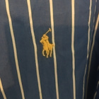 POLO RALPH LAUREN PAITA  KOKO XXL - pikkukuva 3