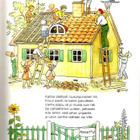 HERRA PETTERI <> Elsa Beskow 1989 1.p - pikkukuva 3