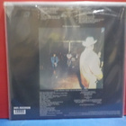 LYNYRD SKYNYRD - GIMME BACK MY BULLETS M-/M UK 2015 LP - pikkukuva 2