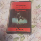 STEPPENFOLW - pikkukuva 1