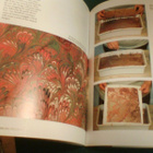 Medeiros: MARBLING TECHNIQUES (marmorointi tekniikat) Sis.pk - pikkukuva 3
