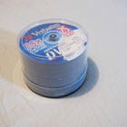VERBATIM PHOTO PRINTABLE & GLOSSY PRINTABLE DVD-R 50 KPL - pikkukuva 2