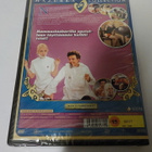 HAMMASLÄÄKÄRI SÄNGYNLAIDALLA UUSI DVD - pikkukuva 2