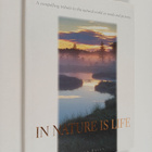 Dalton Exley : In Nature is Life - pikkukuva 1