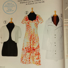 Moda 5/2013 - pikkukuva 4