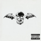 Avenged Sevenfold : Avenged Sevenfold - CD - pikkukuva 1