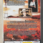 McLeodin tyttäret: Kausi 8 (2008-2009) 6DVD (UUSI) - pikkukuva 2