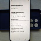 Motorola Moto G17 8/128 gt - pikkukuva 4