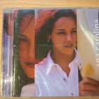 Ana Carolina - Ana Carolina CD - pikkukuva 1