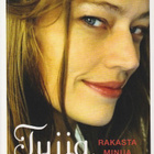 Tuija Lehtinen: Rakasta minua - pikkukuva 1