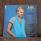 Kari Tapio • Osa Minusta LP - pikkukuva 2