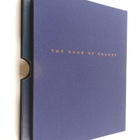 Clare Cooley : The Book of Cranes (Kotelossa, Haitarikirja) - pikkukuva 1