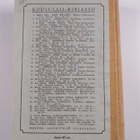 Nuori voima 1927 (vuosikerta) ((yhteensidottu)) - pikkukuva 2