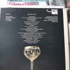 procol harum lp - pikkukuva 2