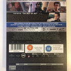 James Bond - No Time to Die (4K Ultra HD + Blu-ray) 2021 - pikkukuva 2