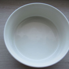 Arabia UUNIKOKKI, 1,5 l - pikkukuva 2