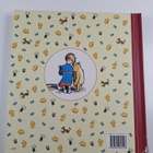 A. A. Milne : Nalle Puhin kuva-aarteet - pikkukuva 2