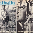 Filmihullu 1975 -vuosikerta - pikkukuva 3
