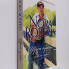 Nora Roberts : Ylpeä sydän - pikkukuva 1