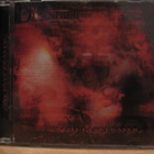 Downfall : My Last Prayer cd 2002 - pikkukuva 1
