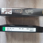 Carmen VHS Charlie Chaplin - pikkukuva 4