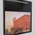 Peter Betthausen : The world of art : Karl Friedrich Schi... - pikkukuva 1