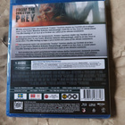 Blu-ray // Predator: Badlands (2025) - uusi - - pikkukuva 2