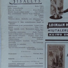 Kotiliesi No 1 tammikuu 1933 - pikkukuva 2