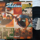 The Shadows LP - pikkukuva 1