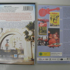 MONKEES - Hey, Hey... It's The Monkees + live summer tour - pikkukuva 2