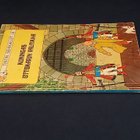 Tintin seikkailut 19 Kuningas Ottokarin valtikka 1.p - pikkukuva 3