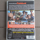 DVD: Rosebud (Peter O'Toole, Richard Attenborough 1975/2024) - pikkukuva 2