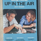 Up in the air (2009) George Clooney & Vera Farmiga - pikkukuva 1