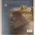Marjatta Levanto : Taivaallinen tungos : kuvia muinaisist... - pikkukuva 2