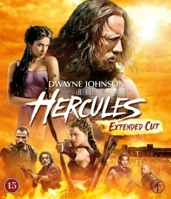 Hercules (2014)	(35 683)	k	-FI-	nordic,	BLU-RAY		dwayne john