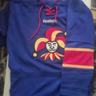 Jokerit fanipaita lapsille - pikkukuva 1