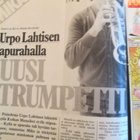 HYMY LEHTI 1 / 1986 - pikkukuva 3