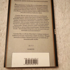 Caroline Myss: Hengen anatomia - pikkukuva 2