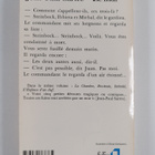 Jean-Paul Sartre : Le mur - pikkukuva 2
