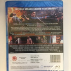 Acts of Vengeance [Blu-ray] Antonio Banderas (2017) UUSI - pikkukuva 4