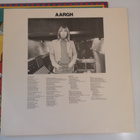 Anthony Phillips : Sides LP - pikkukuva 4