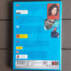 DVD: Murder Ordained (Keith Carradine, Jobeth Williams 1987) - pikkukuva 2