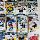 Jääkiekon MVP keräily kortteja NHL:stä 63 kpl. - pikkukuva 5