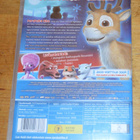 Niko - Lentäjän poika DVD - pikkukuva 3