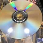 The House of the Dead III (PC CD-ROM) - pikkukuva 4
