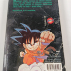 Akira Toriyama : Salainen suunnitelma - pikkukuva 2