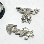 WH40K - Lord of the Fallen, Cypher [S80] - pikkukuva 4