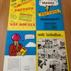Huuli 2-3/1976 ja 10-11/1977 - pikkukuva 2