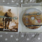 Call of Duty Modern Warfare 2 (PS3) - pikkukuva 4